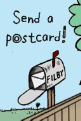 Mailbox Rollover